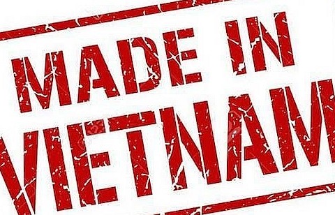 Bộ Công Thương đề xuất tiêu chí 'Made in Vietnam', loại bỏ hàng nhập khẩu nhập nhèm "đội lốt"