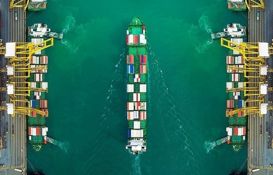 CPTPP: Chuyển biến tích cực và  kỳ vọng phía trước