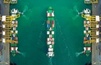 mau thuan noi bo noi cac thai lan chua xem xet de xuat tham gia hiep dinh cptpp