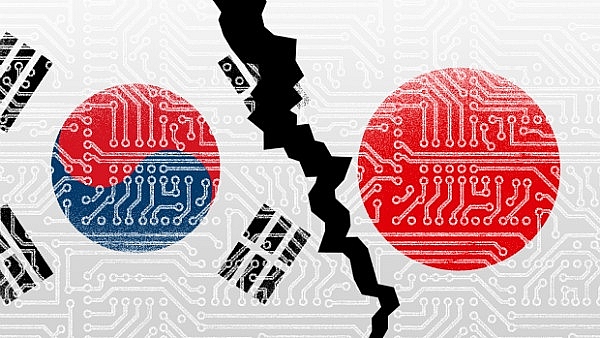 cang thang nhat han van con nhieu khoang cach trong giai quyet tranh chap thuong mai