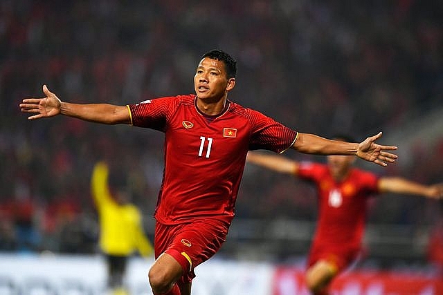 hlv park hang seo so huu hang cong manh nhat de dau thai lan