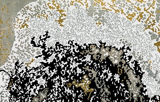 Hai họa sỹ Việt tham dự Triển lãm Nghệ thuật đương đại tại Chile