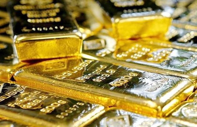 Giá vàng hôm nay 14/8: Trong nước và thế giới trải qua sự điều chỉnh lành mạnh, chuyến đi trên 'tàu lượn siêu tốc' của vàng chưa kết thúc