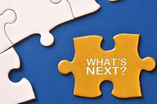 undefined 4949-kitco-news