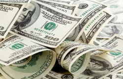 Tỷ giá USD hôm nay 20/8: Duy trì ở mức thấp, chờ đợi tín hiệu từ Fed