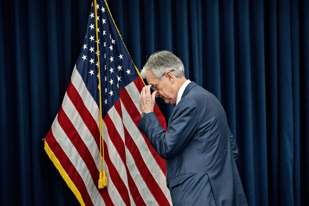 Bloomberg. 1512-1000x-1