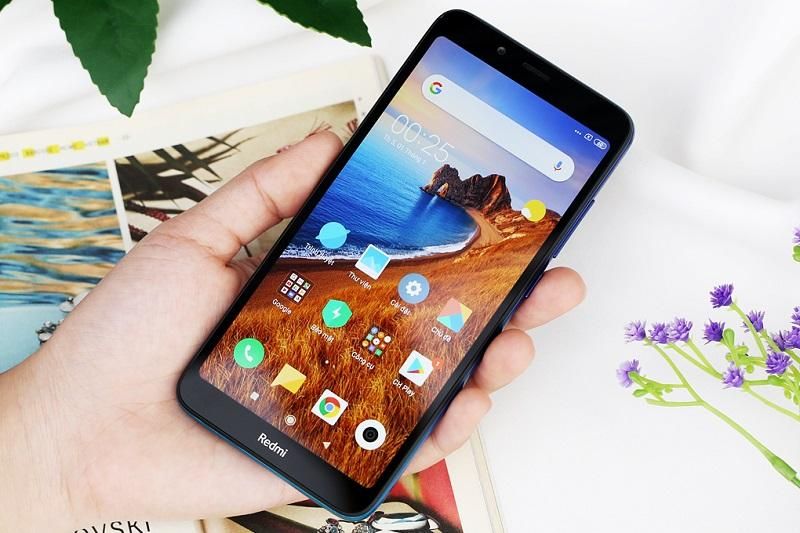 3350-4dcfa0108affdf6aadfa6d713408edfb