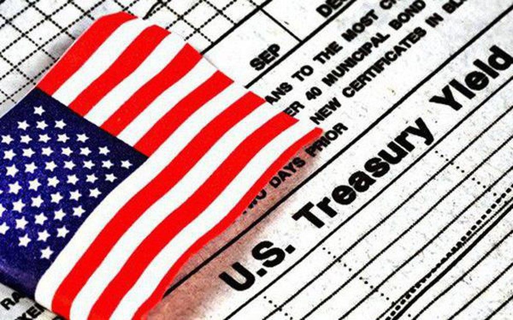 tien trinh mo cua tro lai cua kinh te my