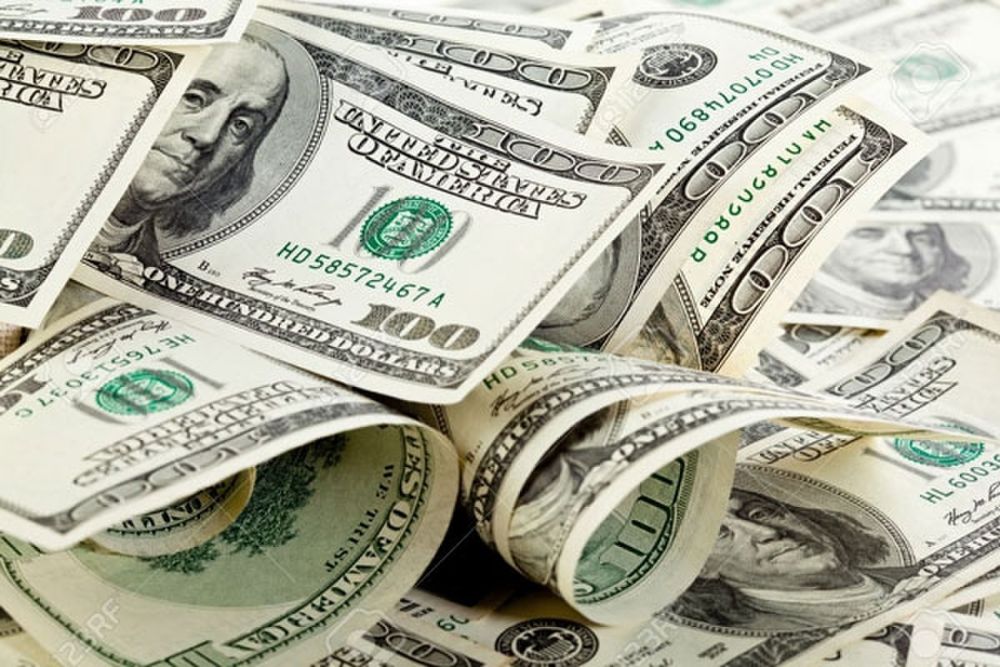 (Nguồn: Twitter) 4919-ty-gia-ngoai-te-1422019-usd-trong-nuoc-tang-nhe-trong-ngay-via-than-tai-1