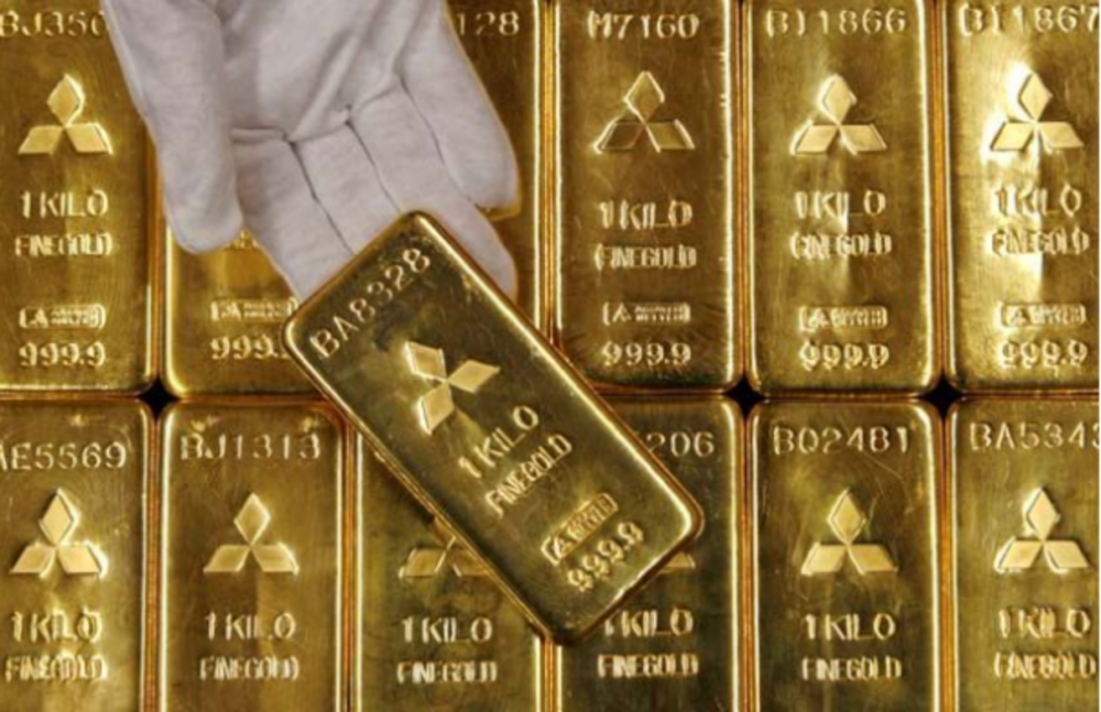 (theo The Hindu) 4233-the-hindu