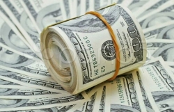 Tỷ giá USD hôm nay 25/8:  Ông Trump cấp phép khẩn cấp cho phương pháp điều trị Covid-19 mới, USD được đà tăng giá