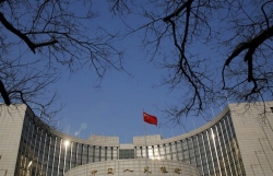 Nền kinh tế 'trọng thương' vì Covid-19, các nước 'hối hả' bơm tiền cứu trợ