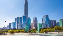 'Thủ phủ' công nghệ Trung Quốc chật vật vì các đòn trừng phạt của Mỹ