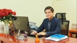 PGS. TS. Tô Trung Thành: Mục tiêu tăng trưởng kinh tế 6,5% gần như chắc chắn không thể đạt được