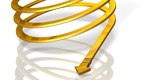 Giá vàng hôm nay 8/8: Rơi vào vòng xoáy suy giảm, vàng kết thúc cuộc chơi, có thể bị 'thổi bay' thêm 100 USD?