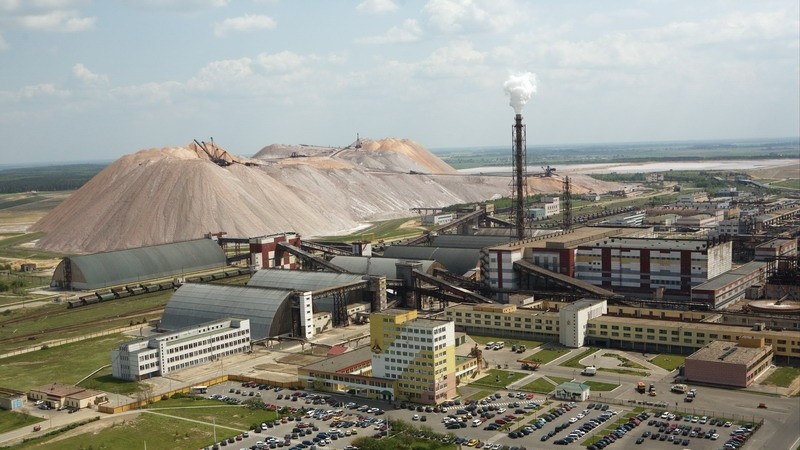 EU gia hạn trừng phạt Belarus, lý do thực sự là gì? Mỹ đang 'để mắt' tới một đề xuất của Ukraine về Nga