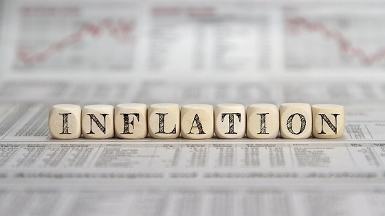 Giá vàng hôm nay 12/8: Thế giới tăng sức bật nhờ lạm phát Mỹ, giá vàng SJC 'cố thủ' ở mức cao