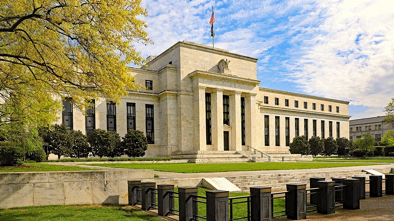 Lạm phát cao hơn mục tiêu 2%, Fed sẽ 'chốt' như thế nào về lãi suất?