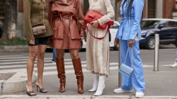 Bùng bổ xu hướng mua trước, trả sau thời đại dịch Covid-19; các 'ông lớn' nhập cuộc