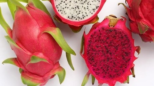 Xuất khẩu ngày 21-23/8: 10 tấn thanh long đã tới Nga, giá lúa gạo chạm đáy, lưu ý khi xuất khẩu qua cửa khẩu Tân Thanh