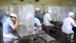 Doanh nghiệp và ‘cuộc chiến’ trường kỳ chống Covid-19: Cần những giải pháp lâu dài, có tính chiến lược