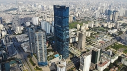 WB: Kinh tế Việt Nam có thể tăng trưởng khoảng 4,8% trong năm 2021