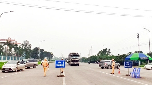 Quảng Ninh quyết giữ 'vùng xanh', đảm bảo cân bằng giữa sức khỏe người dân và kinh tế