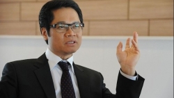 Chủ tịch VCCI Vũ Tiến Lộc: EVFTA là trợ lực ý nghĩa giúp doanh nghiệp vượt qua đại dịch Covid-19