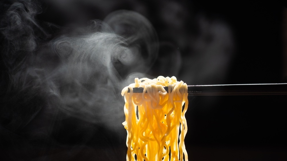 Ethylene Oxide là chất gì, tác hại thế nào?