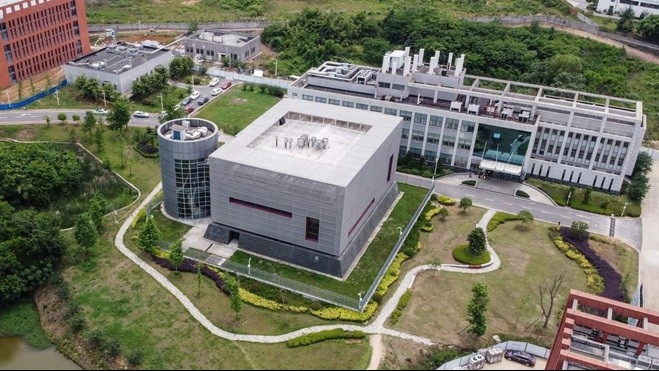 Nguồn gốc Covid-19: Cộng đồng tình báo Mỹ vẫn chưa thống nhất, Bắc Kinh tiếp tục từ chối chia sẻ thông tin