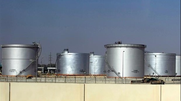 OPEC+ có thể điều chỉnh lại mức tăng sản lượng khai thác dầu thô