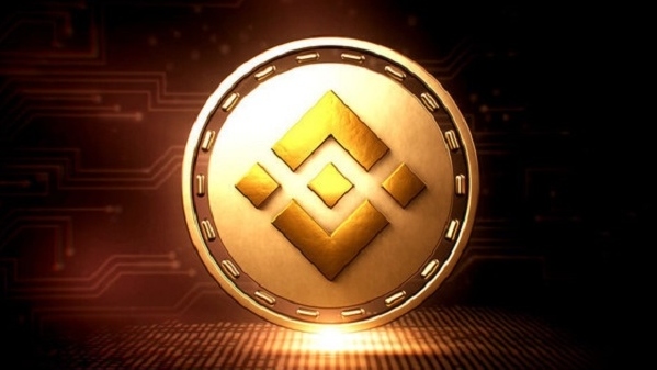 Giải mã lý do thị trường tiền điện tử sôi động trở lại