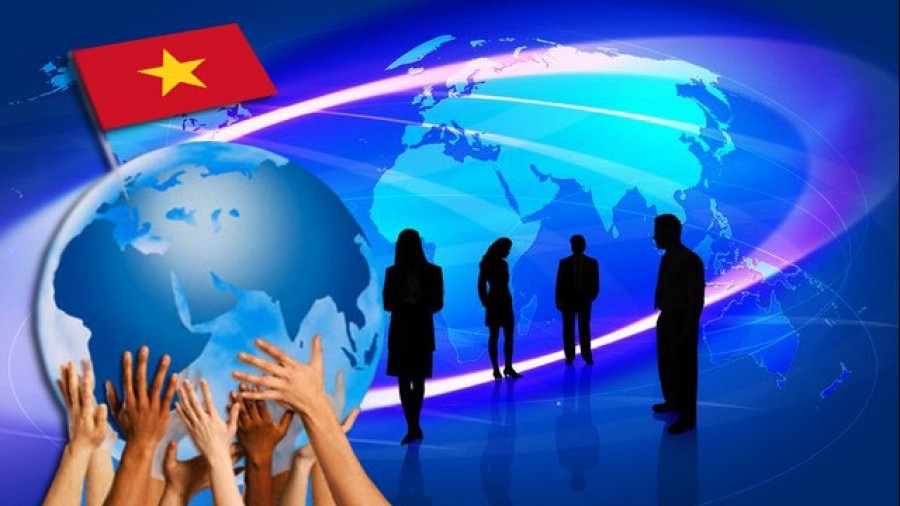 'Trái ngọt' từ FTA vẫn chờ những doanh nghiệp có đủ năng lực