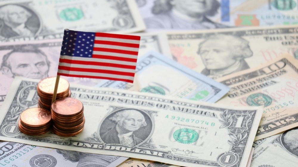 Kinh tế Mỹ 2026: Không có nguy cơ suy thoái, hưởng lợi từ chính sách của Tổng thống Trump