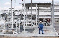 Khủng hoảng năng lượng: Czech sốt sắng thúc giục EU về áp giá trần khí đốt, EC muốn rà soát ngân sách