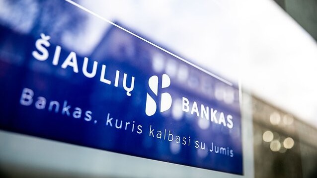 Ngân hàng Lithuania sắp đình chỉ giao dịch với khách Nga, hàng hóa quá cảnh ở Kaliningrad 'gặp nạn'