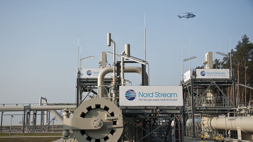 Sự cố Dòng chảy phương Bắc: Ba Lan và Ukraine một mực phủ nhận; Nga quyết tâm tìm kẻ chủ mưu thực sự