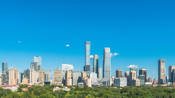 Báo Nhật nêu trở ngại lớn nhất của kinh tế Trung Quốc