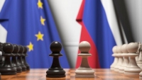Chống Nga, 'ví tiền' châu Âu hao hụt, EU đang trừng phạt chính mình?