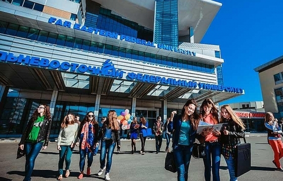 EEF 2019: Chính sách 'Hướng Đông' của Tổng thống Putin và cơ hội cho Việt Nam