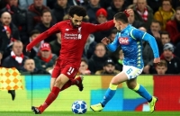 doi hinh du kien liverpool atletico madrid cong cuong gap thu manh