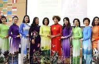 kieu bao va niem tu hao sau sac ve ban sac van hoa viet nam