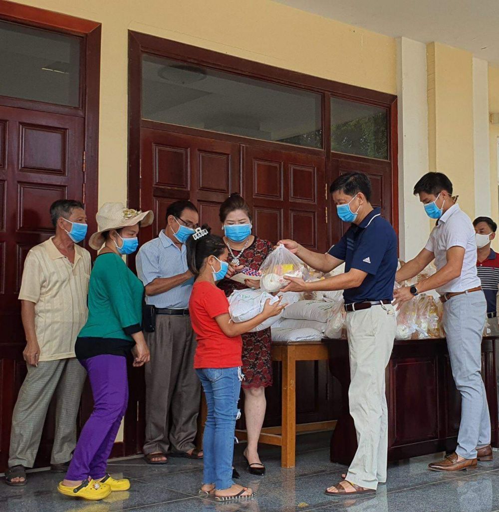 4406-received-1496023510601146