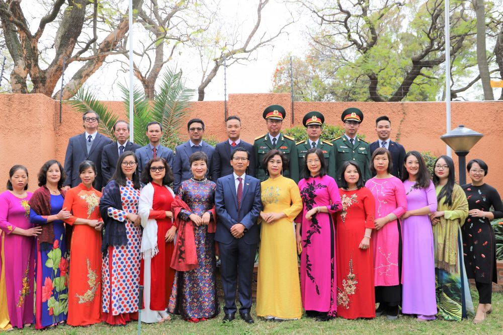 undefined 5723-ynh-2