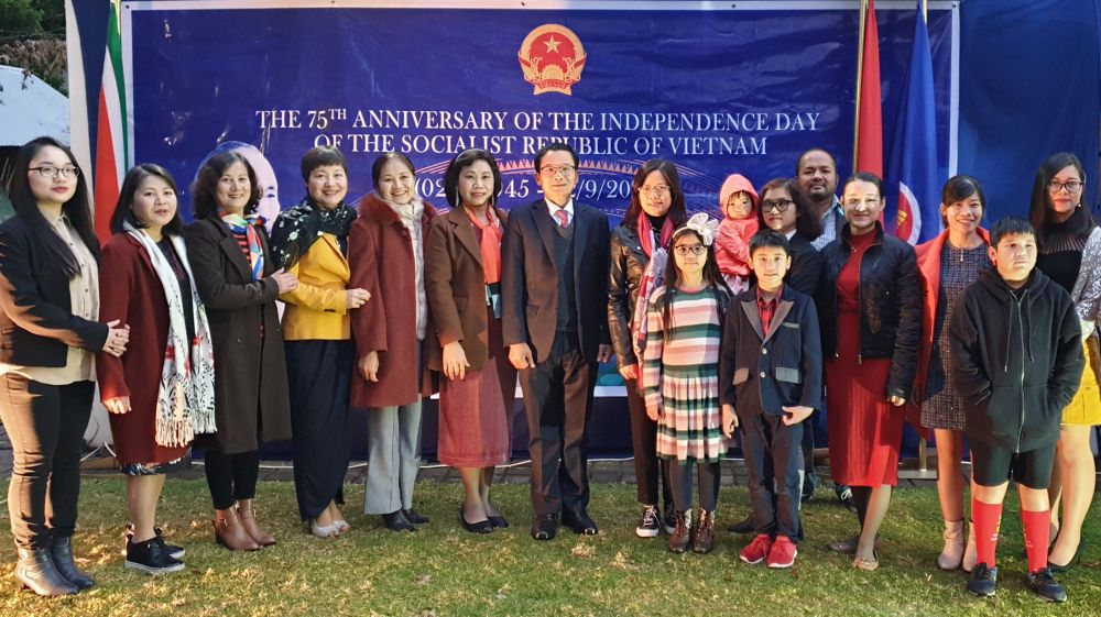 undefined 5800-ynh-3