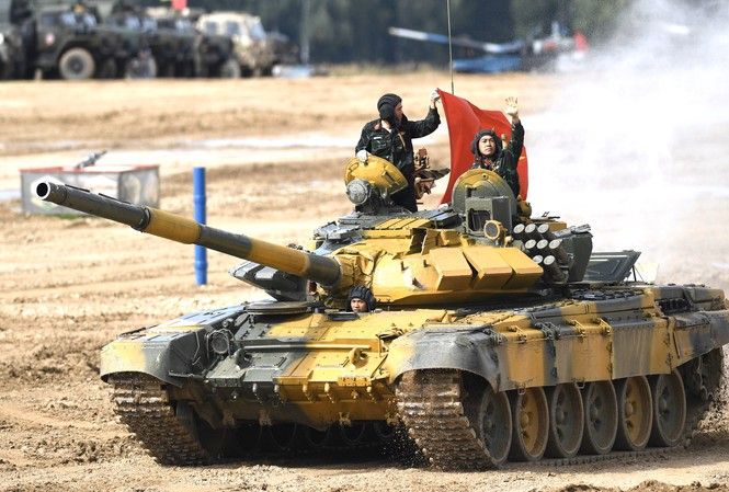 5651-tien-phong-army-games-2020-doi-tuyen-xe-tang-viet-nam-8yzma