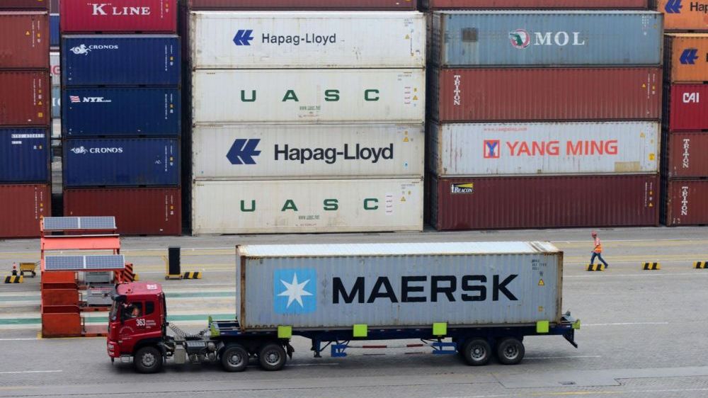 Trung Quốc cần đẩy nhanh cải cách hệ thống tài chính