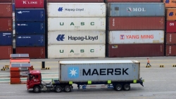 Trung Quốc cần đẩy nhanh cải cách hệ thống tài chính