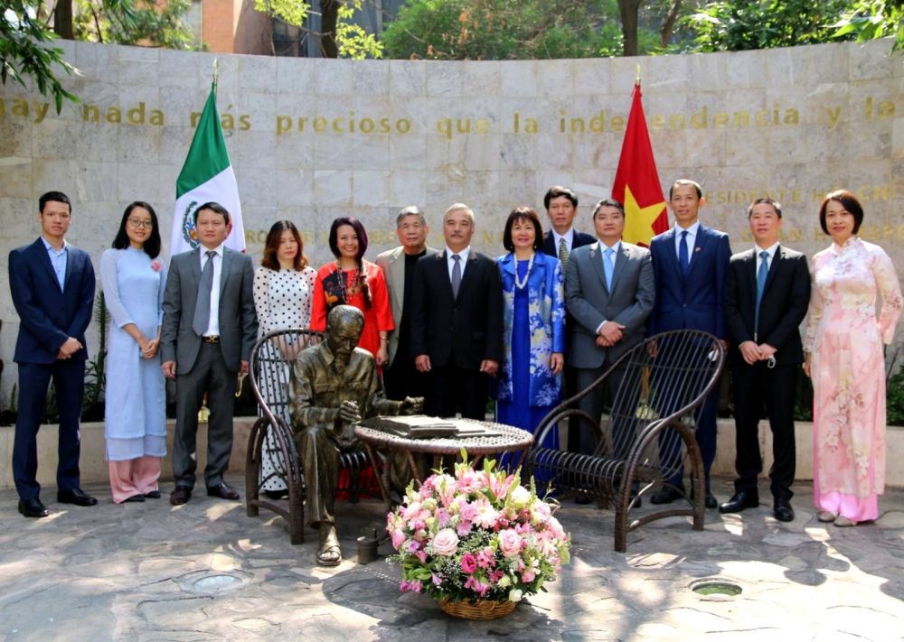 1345-20200909-000640