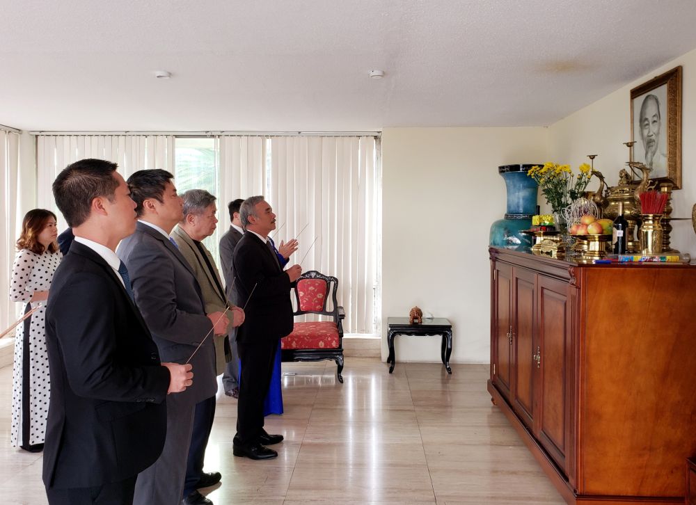 1410-20200909-001049